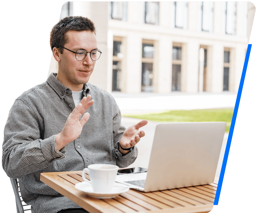 About QumSkill IT Training Institute in Tamil Nadu 2026