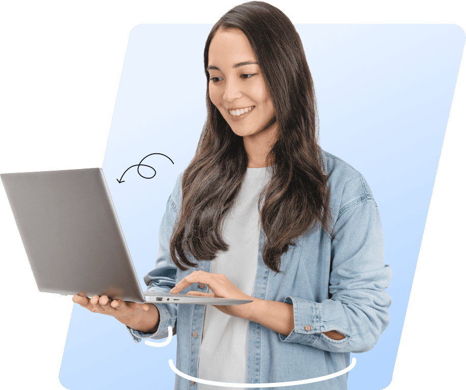 About QumSkill IT Training Institute in Tamil Nadu 2026