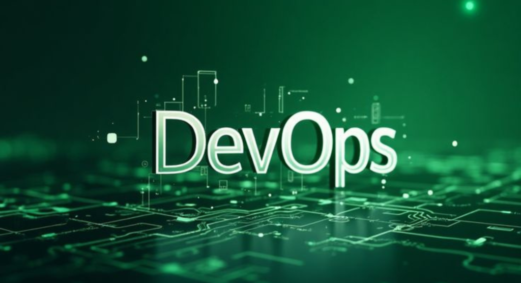 DevOps Engineer Course in India
